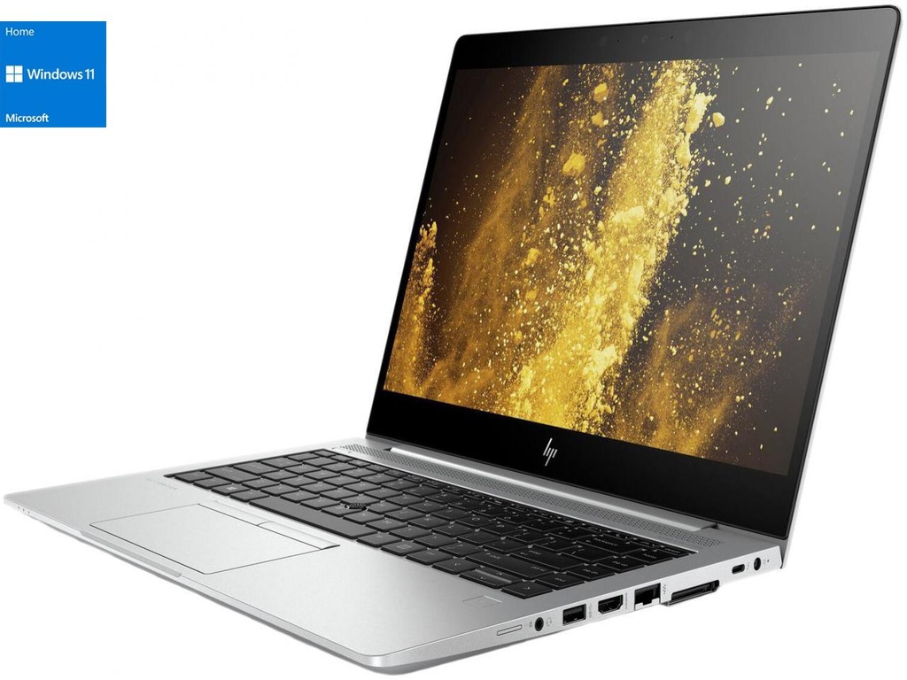[BB162259] HP EliteBook 840 G6