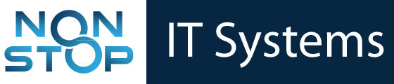 Nonstop IT Systems